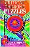 Critical Thinking Puzzles