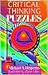 Critical Thinking Puzzles