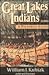 Great Lakes Indians: A Pictorial Guide