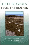 Tea in the Heather (Paperback)