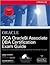 Oca Oracle9I Associate Dba ...