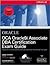 Oca Oracle9I Associate Dba Certification Exam Guide by Jason S. Couchman