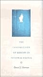 The Construction of Memory in Interwar France