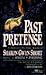 Past Pretense (Patricia Del...