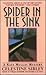 Spider in the Sink (Kate Mu...