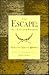 The Escape; or, A Leap For Freedom by William Wells Brown