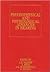 Psychophysical and Physiological Advances in Hearing (Exc Business And Economy (Whurr))