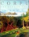 Corfu: The Garden Isle