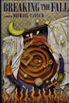 Breaking the Fall