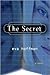 The Secret