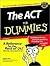 The ACT For Dummies