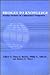 Bridges to Knowledge: Foreign Students in Comparative Perspective