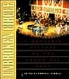 Unbroken Circle: A Quotable History of the Grand Ole Opry