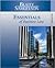 Essentials of Business Law by Jeffrey F. Beatty