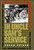 In Uncle Sam's Service: Wom...