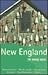 The Rough Guide to New England