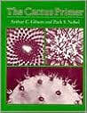 The Cactus Primer