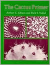The Cactus Primer (Paperback)