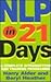 NLP in 21 Days