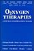 O2xygen Therapies by Ed McCabe