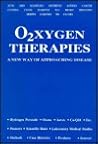 O2xygen Therapies...
