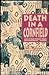Death in a Cornfield: and O...