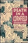 Death in a Cornfield: and Other Stories from Contemporary Taiwan