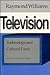 Television: Technology and ...