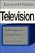 Television: Technology and Cultural Form