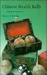 Chinese Health Balls