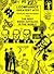 Loompanics' Greatest Hits: ...
