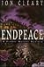 Endpeace (Scobie Malone, #14)
