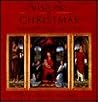 Visions of Christmas by Anonymous