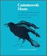 Cautantowwit's House: An Indian Burial Ground on the Island of Conanicut in Narragansett Bay Cautantowwit's House: An Indian Burial Ground on the Island of Conanicut in Narragansett Bay