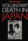 Voluntary Death in Japan