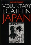 Voluntary Death in Japan (Hardcover)