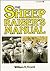 The Sheep Raiser's Manual