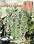 A Crocheter's Garden of Afghans  (Leisure Arts #3238)
