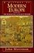 A History of Modern Europe,...