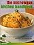 The Microwave Kitchen Handbook