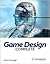 Game Design Complete