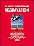Pocket Encyclopedia of Aggravation