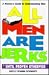 All Men Are Jerks! by Daylle Deanna Schwartz All Men Are Jerks! by Daylle Deanna Schwartz