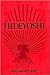 Hideyoshi (Harvard East Asi...
