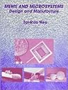 MEMS and Microsys...