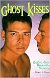 Ghost Kisses