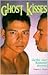 Ghost Kisses