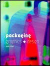Packaging Graphics and Design (Paperback)