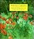 Painted Gardens: English Watercolours, 1850-1914