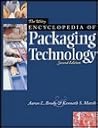 The Wiley Encyclopedia of Packaging Technology